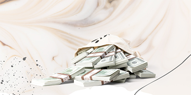 Banii aduc fericirea?