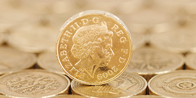 Cealaltă față a monedei - legea polarității