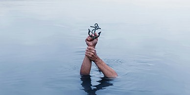 Puterea distructivă a autoamăgirii